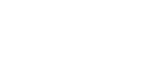 Hospital Cheat Sheet Logo