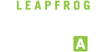 leapfrog-logo