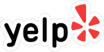 yelp-logo